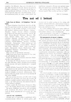 giornale/TO00185283/1929/unico/00000358