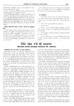 giornale/TO00185283/1929/unico/00000359
