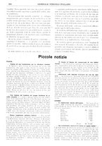 giornale/TO00185283/1929/unico/00000360