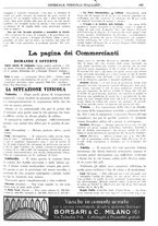 giornale/TO00185283/1929/unico/00000361