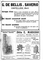 giornale/TO00185283/1929/unico/00000369