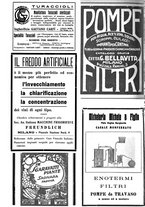 giornale/TO00185283/1929/unico/00000370