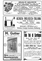 giornale/TO00185283/1929/unico/00000372