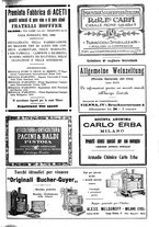 giornale/TO00185283/1929/unico/00000375