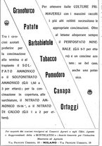 giornale/TO00185283/1929/unico/00000376