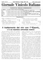 giornale/TO00185283/1929/unico/00000377