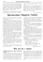 giornale/TO00185283/1929/unico/00000380