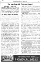 giornale/TO00185283/1929/unico/00000385