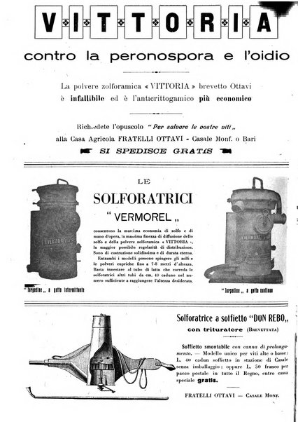 Giornale vinicolo italiano