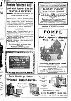 giornale/TO00185283/1929/unico/00000399