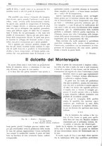 giornale/TO00185283/1929/unico/00000402