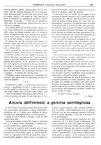 giornale/TO00185283/1929/unico/00000403