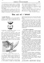 giornale/TO00185283/1929/unico/00000405