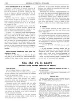 giornale/TO00185283/1929/unico/00000406