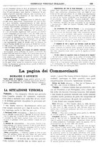 giornale/TO00185283/1929/unico/00000409