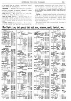giornale/TO00185283/1929/unico/00000411