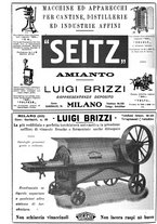 giornale/TO00185283/1929/unico/00000414