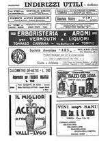 giornale/TO00185283/1929/unico/00000416