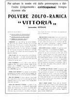 giornale/TO00185283/1929/unico/00000422