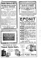 giornale/TO00185283/1929/unico/00000423