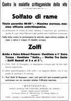 giornale/TO00185283/1929/unico/00000424