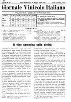 giornale/TO00185283/1929/unico/00000425