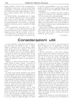 giornale/TO00185283/1929/unico/00000426