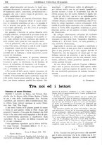 giornale/TO00185283/1929/unico/00000428