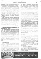 giornale/TO00185283/1929/unico/00000429