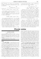 giornale/TO00185283/1929/unico/00000431