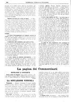 giornale/TO00185283/1929/unico/00000432