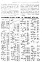 giornale/TO00185283/1929/unico/00000435