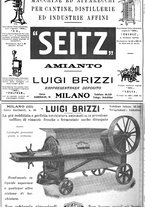 giornale/TO00185283/1929/unico/00000438