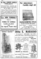 giornale/TO00185283/1929/unico/00000441