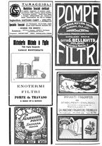 giornale/TO00185283/1929/unico/00000442