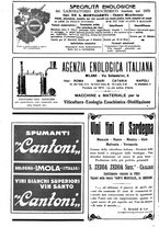 giornale/TO00185283/1929/unico/00000444