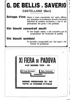 giornale/TO00185283/1929/unico/00000446