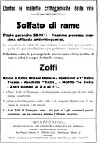 giornale/TO00185283/1929/unico/00000448