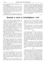 giornale/TO00185283/1929/unico/00000450