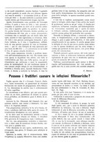 giornale/TO00185283/1929/unico/00000451