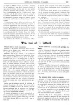 giornale/TO00185283/1929/unico/00000453