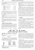 giornale/TO00185283/1929/unico/00000454