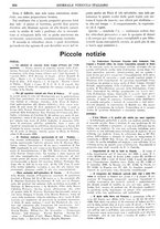 giornale/TO00185283/1929/unico/00000456