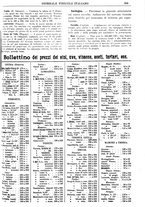 giornale/TO00185283/1929/unico/00000459