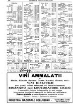 giornale/TO00185283/1929/unico/00000460