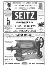 giornale/TO00185283/1929/unico/00000462