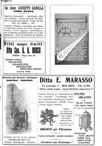 giornale/TO00185283/1929/unico/00000465