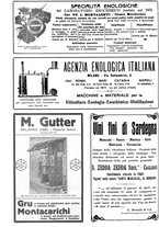 giornale/TO00185283/1929/unico/00000468