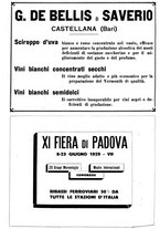 giornale/TO00185283/1929/unico/00000470