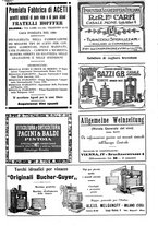 giornale/TO00185283/1929/unico/00000471